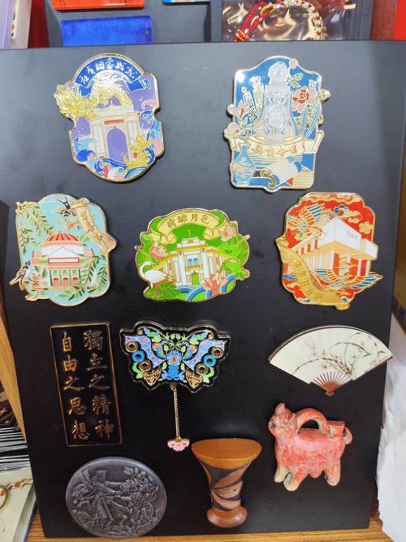 数字文化创意:推动文化产业新发展